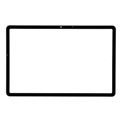 Vitre Samsung Galaxy Tab S7 Noir