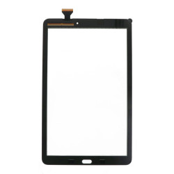 Vetro tattile Samsung Galaxy Tab E 9.6 T560/T561 Bianco