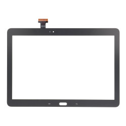 Vitre Tactile Samsung Galaxy Tab Pro 10.1 T520/T521 Noir