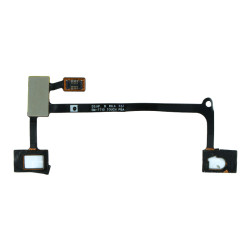 Nappe Capteur Tactile Samsung Galaxy Tab S2 8.0 T715