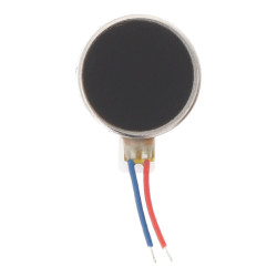 Motor vibración Blackview Tab 11