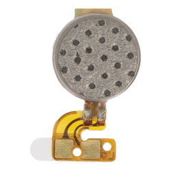 Motore vibrazione Huawei MatePad Pro 10.8 5G 2019 MRX-W09/MRX-W19/MRX-AL19/MRX-AL09