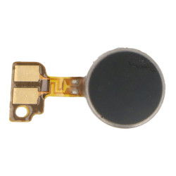 Vibrator Motor for Huawei MediaPad M6 10.8