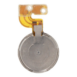 Vibrator Motor for Huawei MediaPad M6 8.4 VRD-W09