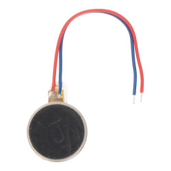 Vibreur Huawei MediaPad T3 10