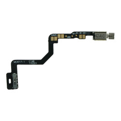 Motor vibración OnePlus 3T