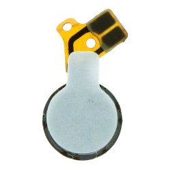 Motor vibración OnePlus 6T