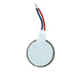 Vibrator Motor for OnePlus X