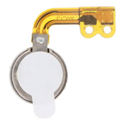 Motore vibrazione Samsung Galaxy Tab 3 7.0 T211