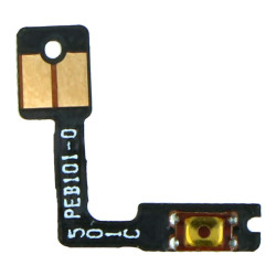 Nappe Power OnePlus 5