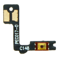 Nappe Power OnePlus 5T