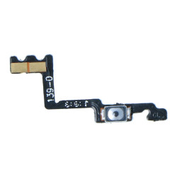 Nappe Power OnePlus 7