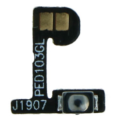 Nappe Power OnePlus 7 Pro/7T Pro