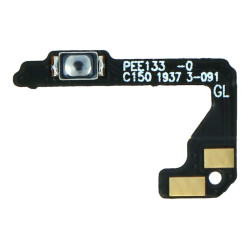 Nappe Power OnePlus 7T