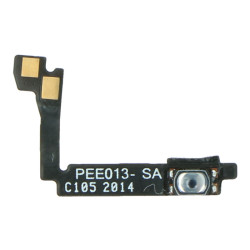 Flex Power Oneplus 8T