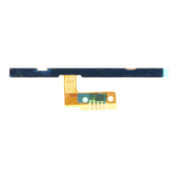 Nappe Volume Power Alcatel 3T 8 9027