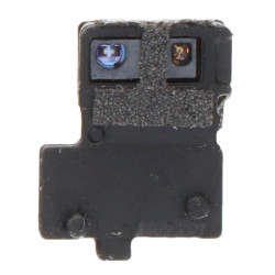 Flex sensore OnePlus 8T