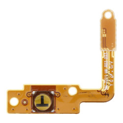 Flex sensore Samsung Galaxy Tab 3 7.0 T210