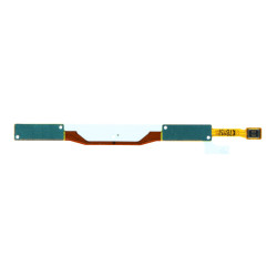 Sensor Flex Cable for Samsung Galaxy Tab A 10.1 2016 T580/T585/P580/P585