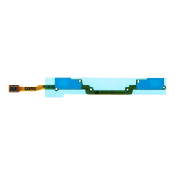 Sensor Flex Cable for Samsung Galaxy Tab A 9.7 P550