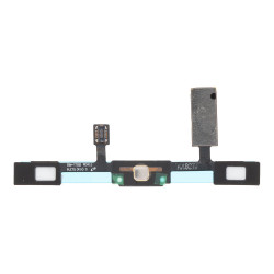 Nappe Capteur Samsung Galaxy Tab S 8.4 T700/T705