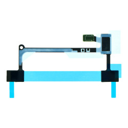 Nappe Capteur Samsung Galaxy Tab S2 8.0 T713/T719