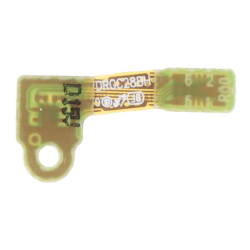 Sensor Flex Cable for Samsung Galaxy Tab S2 9.7 T810/T813/T815/T819
