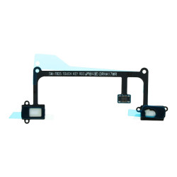 Flex sensor Samsung Galaxy Tab S3 9.7 T820/T825