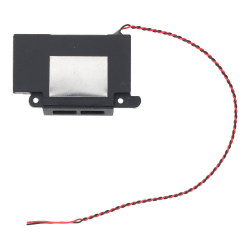 Altoparlante Court Blackview Tab 6