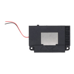 Altoparlante Court Blackview Tab 8