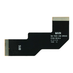 Nappe Carte Mère (Short) Samsung Galaxy Tab S4 10.5 T830/T835