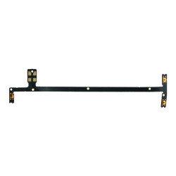 Nappe Volume Power OnePlus 3/3T