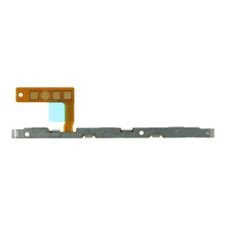 Nappe Volume Power Samsung Galaxy Tab S4 10.5 T830/T835