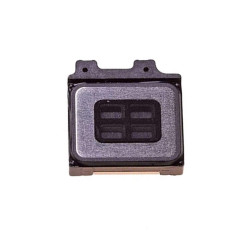 Samsung Galaxy S9+/Note 9/S7 Active/S10/Note 10+/Note 10+ auricolare interno 5G