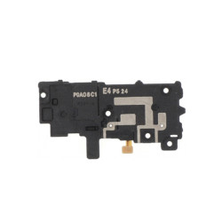 Auricular interno con tapa de antena para Samsung Galaxy S21 Ultra 5G