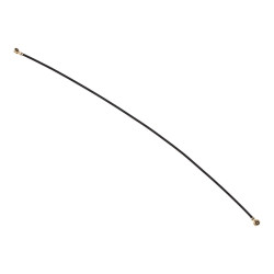 Antenne Signal OnePlus 3