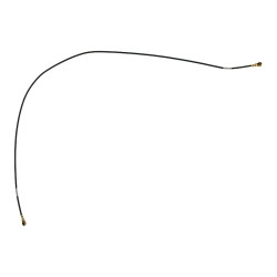 Antenna di segnale OnePlus 5