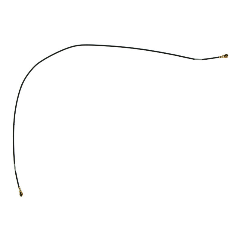 Antenne Signal OnePlus 5