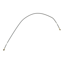 Signal Cable for OnePlus 5T