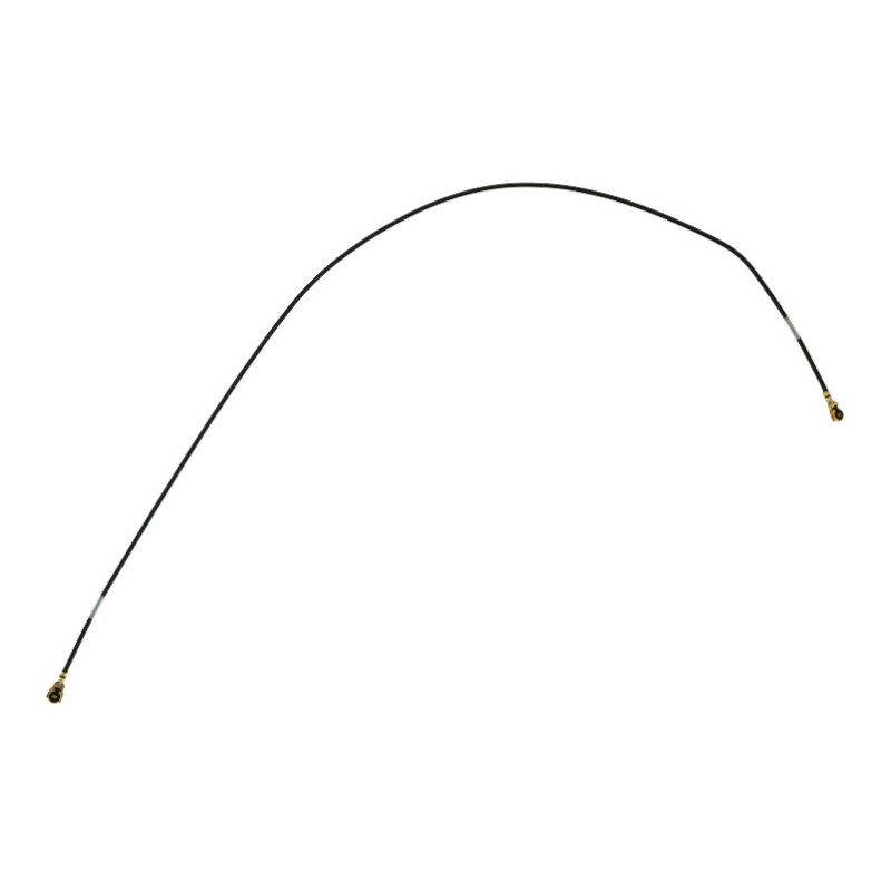 Antenne Signal OnePlus 5T