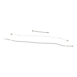 Antenne Signal Samsung Galaxy Tab A7 10.4 2020 (3pcs)