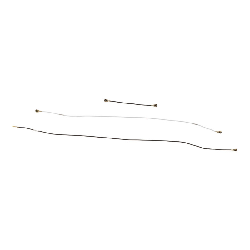 Antenne Signal Samsung Galaxy Tab A7 10.4 2020 (3pcs)
