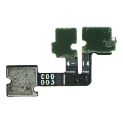 Nappe Capteur de Proximité OnePlus 8 Pro
