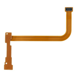Proximity Light Sensor Flex Cable for Samsung Galaxy Tab A 10.5 T590/T595