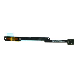 Return Button Flex Cable without Return Button for Samsung Galaxy Tab 4 10.1 T530