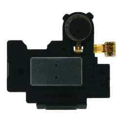 Haut Parleur Droit + Vibreur Samsung Galaxy Tab S 8.4 T700/T705