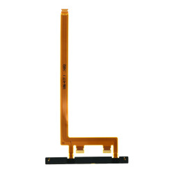 Nappe Volume Power Sony Xperia Z3 Tablet Compact SGP621