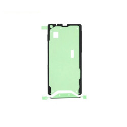 Adesivo per schermo Samsung S10 Lite