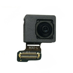 Caméra Avant Samsung S20 / S20 Plus