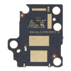 Carte Lecteur Sim Samsung Galaxy Tab A7 10.4 2020 T500/T505